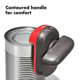 Outdoor Compact Can Opener D2