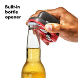 Outdoor Compact Can Opener D2