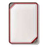 Outdoor Cutting Board & Tray L2