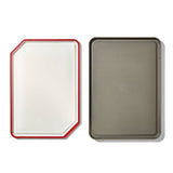Outdoor Cutting Board & Tray L2