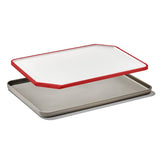 Outdoor Cutting Board & Tray L2