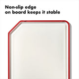 Outdoor Cutting Board & Tray L2