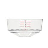 Outdoor Collapsible Pour-Over With Storage Case J7