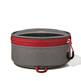 Outdoor Collapsible Pour-Over With Storage Case J7