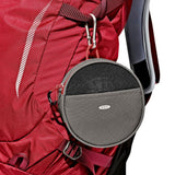 Outdoor Collapsible Pour-Over With Storage Case J7