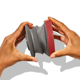 Outdoor Collapsible Pour-Over With Storage Case J7