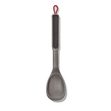 Outdoor Nylon Camp Stove Spoon S9