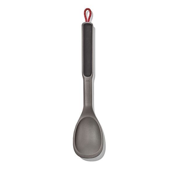 Outdoor Nylon Camp Stove Spoon S9