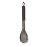 Outdoor Nylon Camp Stove Spoon S9