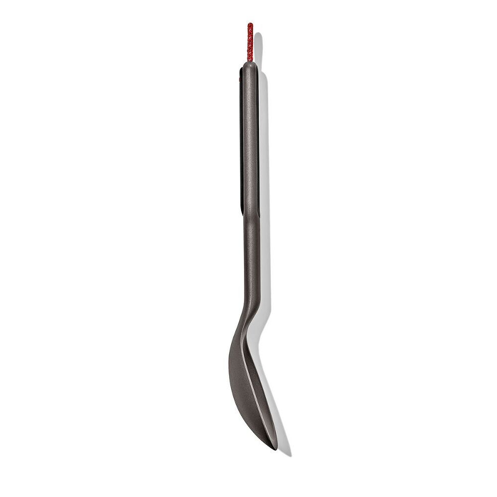 Outdoor Nylon Camp Stove Spoon S9