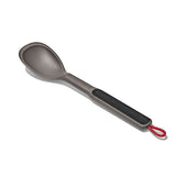 Outdoor Nylon Camp Stove Spoon S9