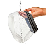 Outdoor Silicone Reusable Sandwich Bag (28 oz) H8
