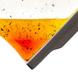 Outdoor Silicone Reusable Sandwich Bag (28 oz) B0