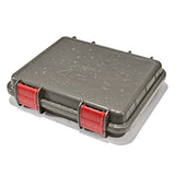 Outdoor Camp Kitchen Prep Set P0