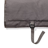 Outdoor Camp Kitchen Tool Roll Z1