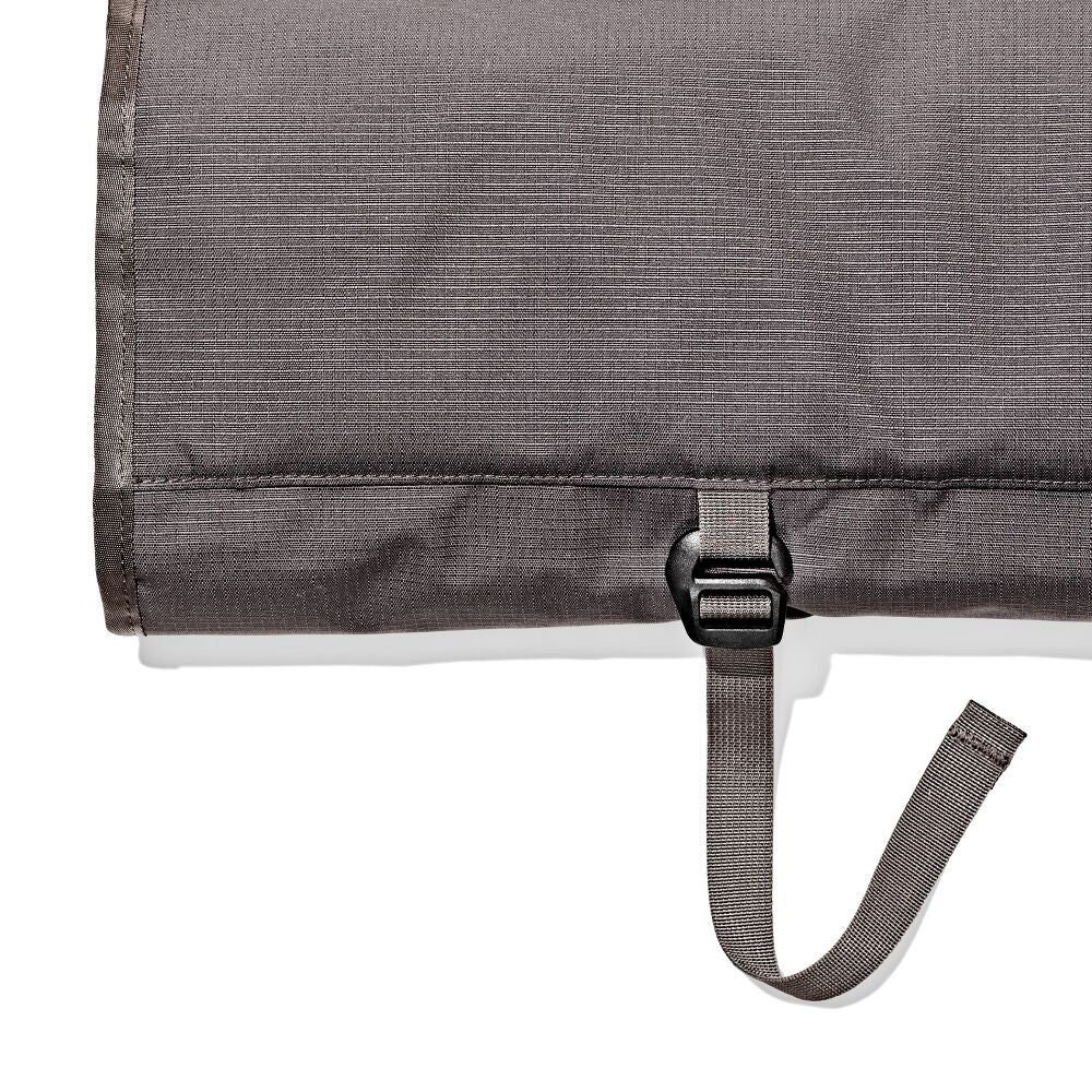 Outdoor Camp Kitchen Tool Roll Z1