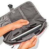 Outdoor Camp Kitchen Tool Roll Z1
