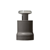 Replacement Pump for Outdoor Rapid Brewer J6