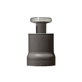 Replacement Pump for Outdoor Rapid Brewer H6