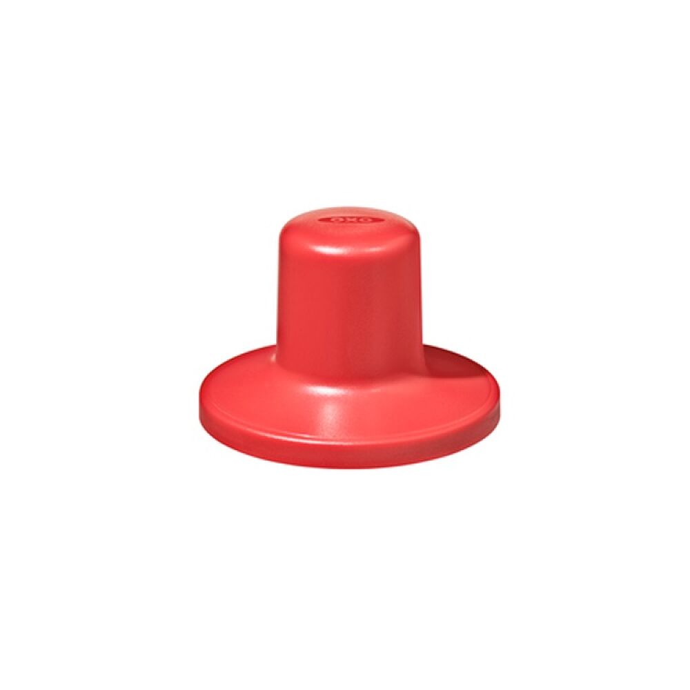 Replacement Tamp for Outdoor Rapid Brewer E7