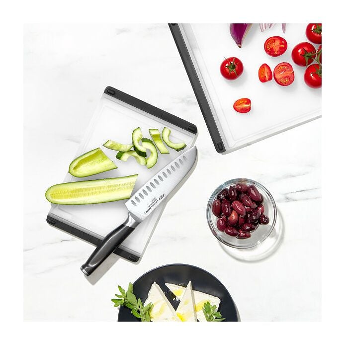 2-Piece Cutting Board Set Z1