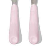 Fork & Spoon Set W0