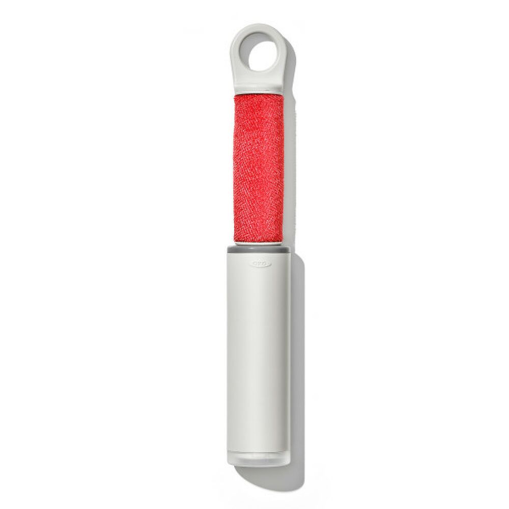 Reusable Lint Roller O5