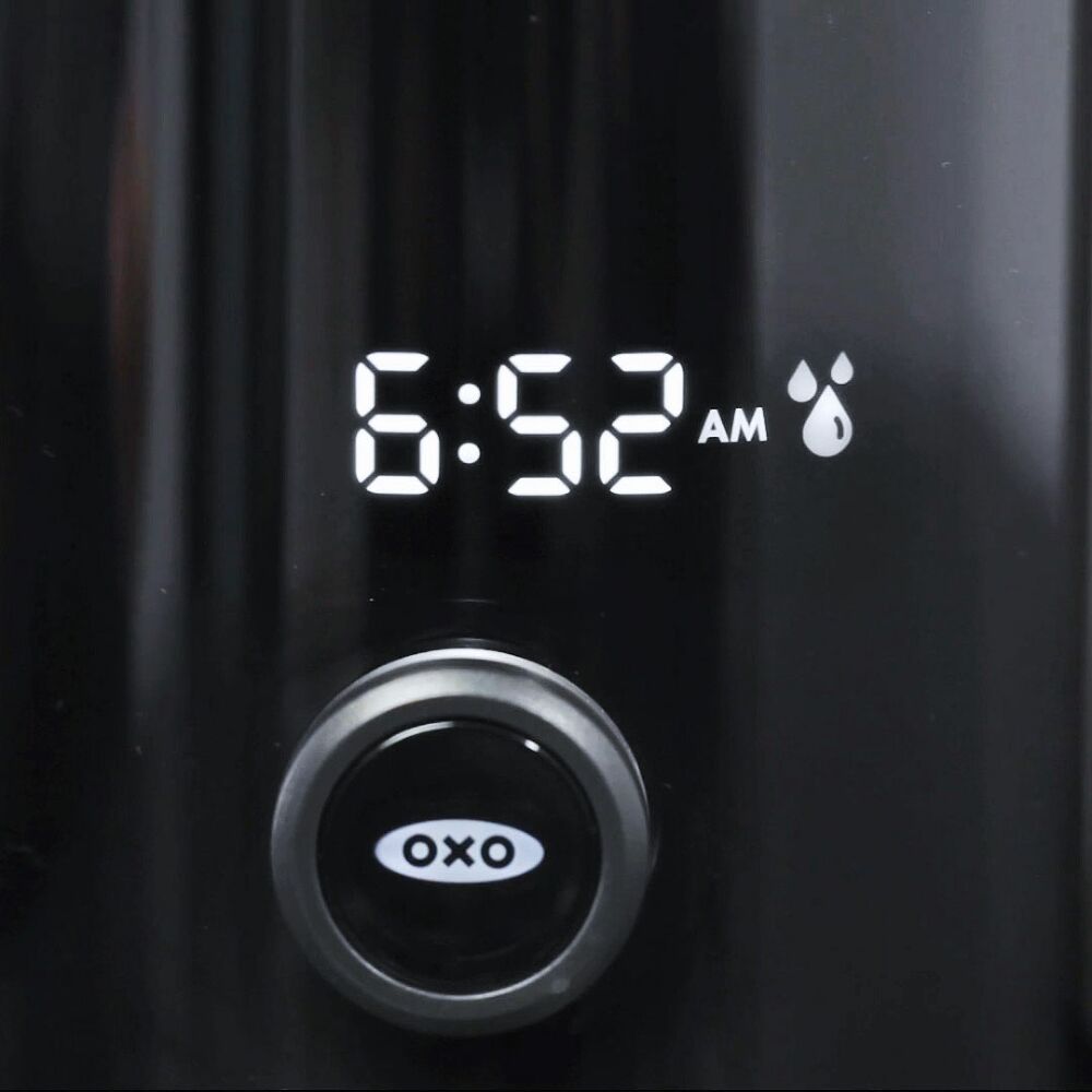 9-Cup Coffee Maker T8