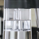 9-Cup Coffee Maker T8