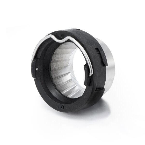 Replacement Upper Burr for Conical Burr Coffee Grinder M7