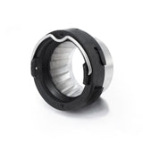 Replacement Upper Burr for Conical Burr Coffee Grinder M7