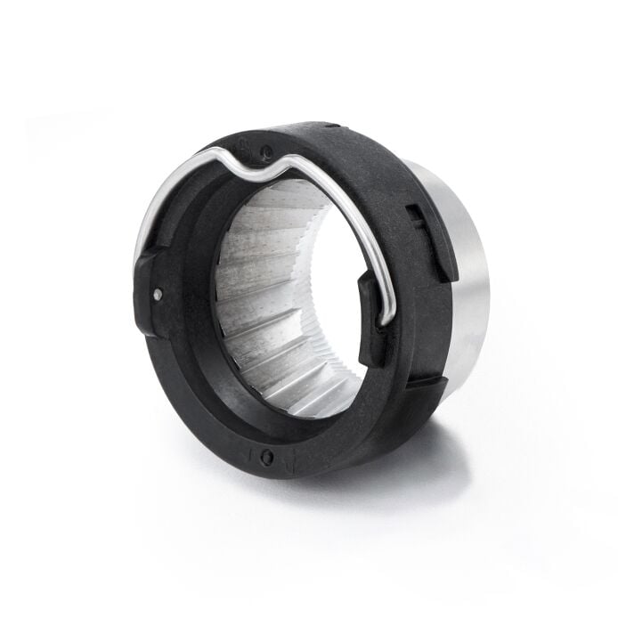Replacement Upper Burr for Conical Burr Coffee Grinder M7