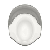 Potty Chair I5