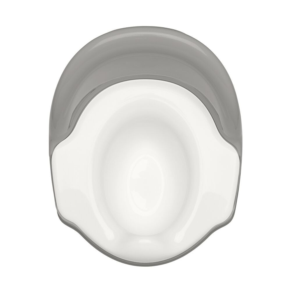 Potty Chair I5