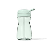 Adventure Water Bottle 12 Oz Q4