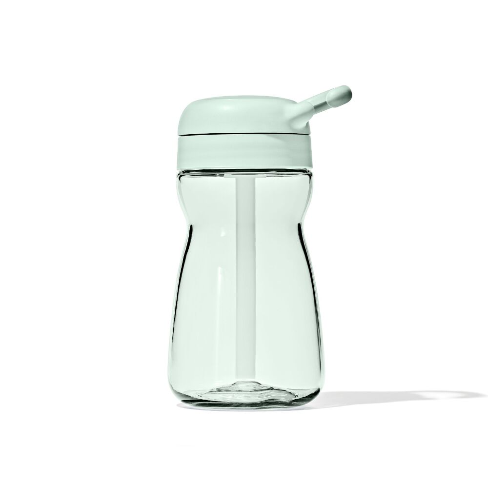 Adventure Water Bottle 12 Oz Q4