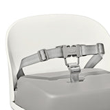 Perch Booster Seat with Straps H4