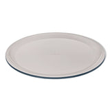 Non-Stick Pro Ceramic Coated Metal Bakeware 15” Pizza Pan U4