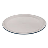 Non-Stick Pro Ceramic Coated Metal Bakeware 15” Pizza Pan U4