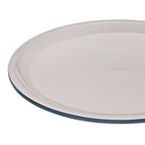 Non-Stick Pro Ceramic Coated Metal Bakeware 15” Pizza Pan U4