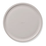Non-Stick Pro Ceramic Coated Metal Bakeware 15” Pizza Pan U4