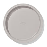 Non-Stick Pro Ceramic Coated Metal Bakeware 9” Round Cake Pan R1