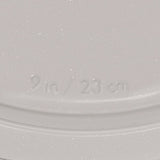 Non-Stick Pro Ceramic Coated Metal Bakeware 9” Round Cake Pan R1