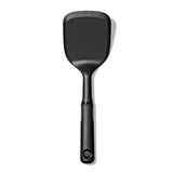 Mini Nylon Turner U6