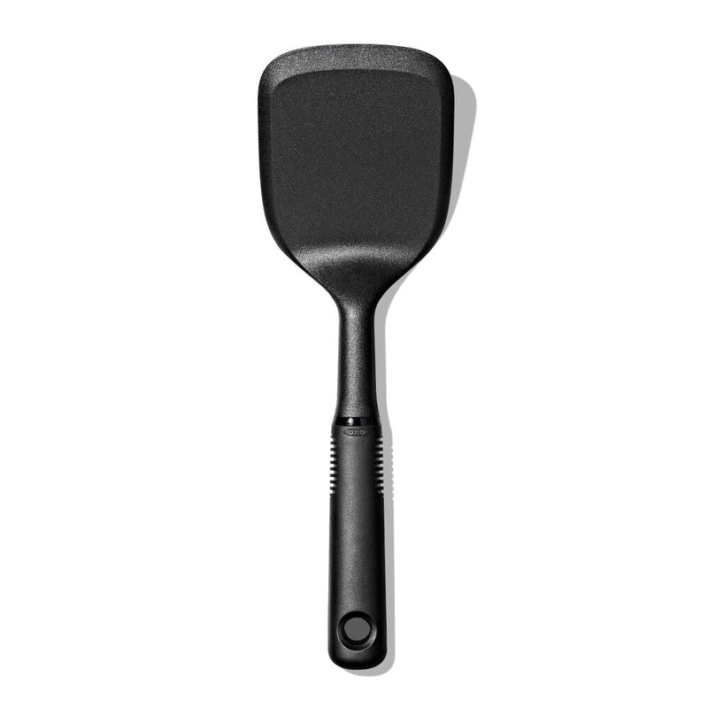 Mini Nylon Turner U6