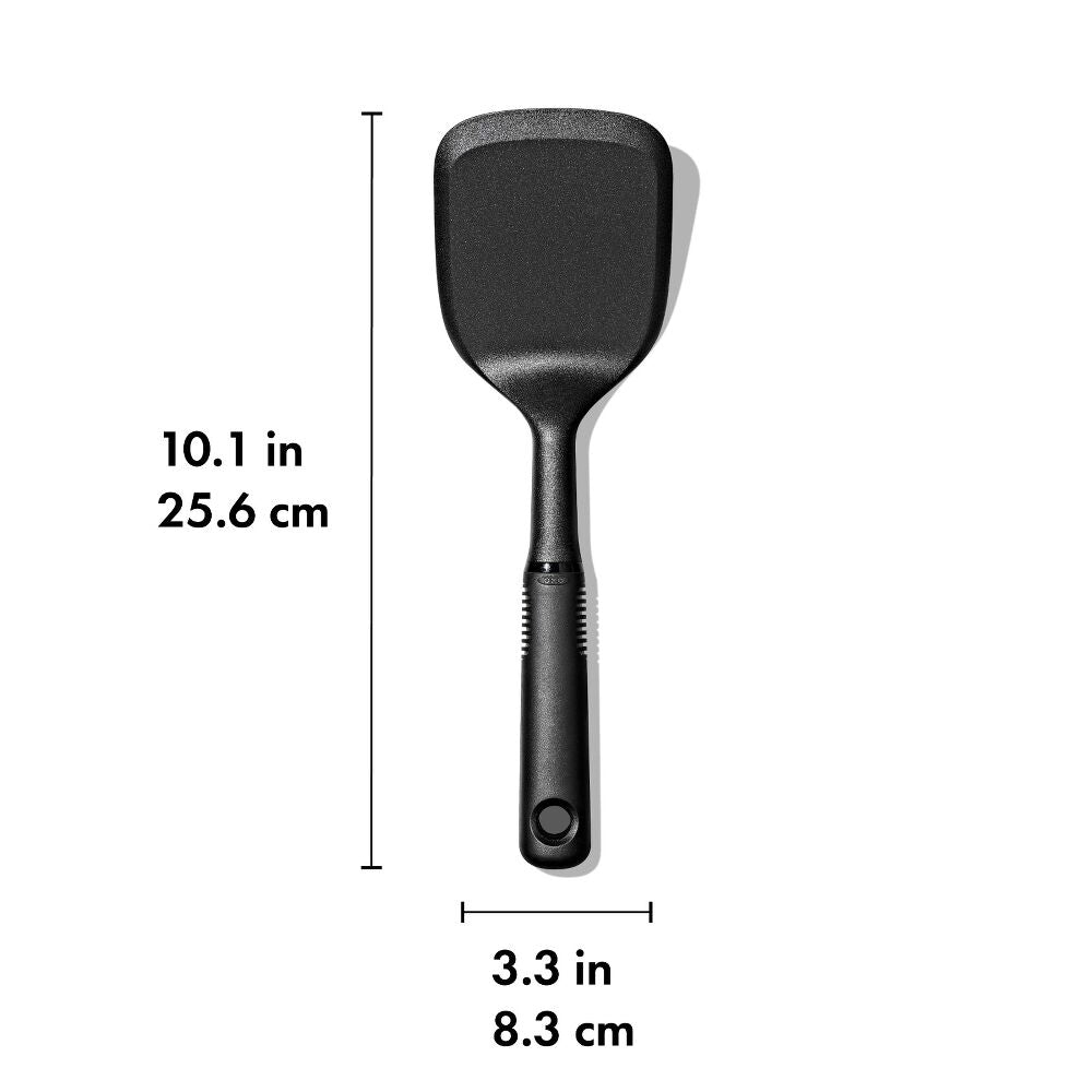 Mini Nylon Turner U6