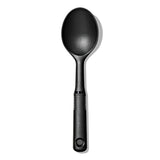 Nylon Mini Spoon G5