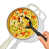 Nylon Mini Spoon M6