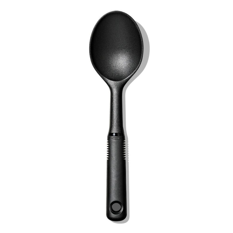 Nylon Mini Spoon G5