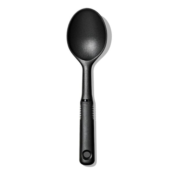 Nylon Mini Spoon M6